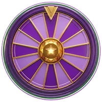 Ruleta de premios de BetVeo